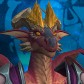 Hellwinds avatar