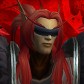 Francheesee profile icon