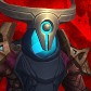 Shamaniax avatar