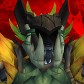 Hippocrite avatar