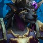 Gamena avatar