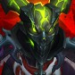 Smellybreath avatar