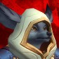 Furryjaff avatar
