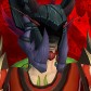 Exo avatar