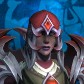 Craftrap