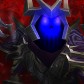 Traiz avatar