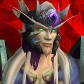 Demoncraft