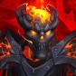 Phyroman avatar