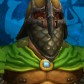 Caixdus avatar