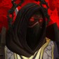 Ghastly avatar