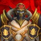 Jaf avatar