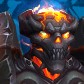 Craftydk