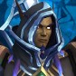Magifu avatar