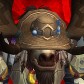 Fortren avatar