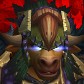 Hàbakuk avatar