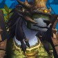Danae avatar