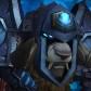 Cræftig