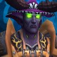 Thion avatar