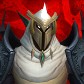 Troladin avatar