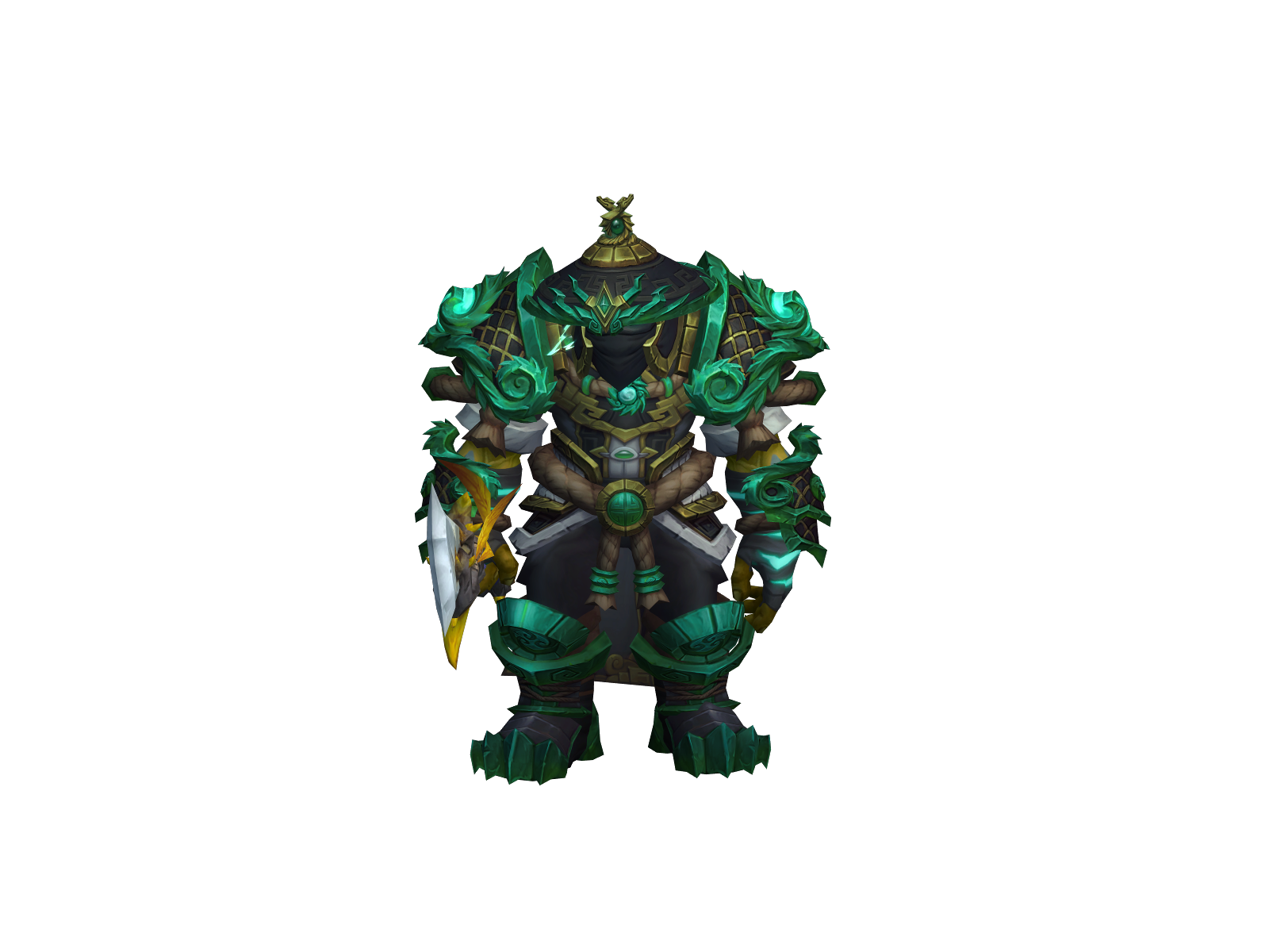 Smekkolini
