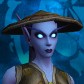 Craftweaver avatar