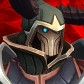 Cyclopsys avatar