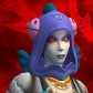 Chud avatar