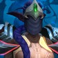 Xelliona avatar