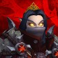 Bam avatar