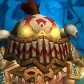 Gronkini avatar