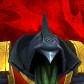 Chaosangel avatar