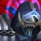 Trokthar avatar