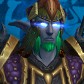 Susander avatar