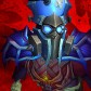 Indifferent avatar