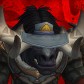 Pissedmoose