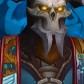 Azráel avatar