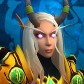 Serinaz