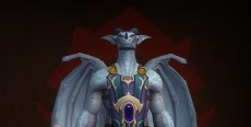 Jtsoaring's icon