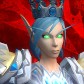 Kohée avatar