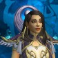Ailsacraig avatar