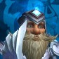 Rógér avatar