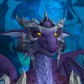 Finnigon avatar