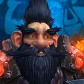 Brognome avatar