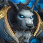 Melandrus avatar