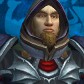 Twinkywinkyl avatar