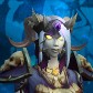Welrdlock avatar