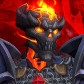 Falletix avatar