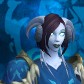 Liónsoul portrait
