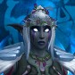Arnubi avatar