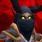 Verloren avatar